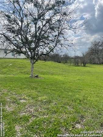 0.4 Acres of Residential Land for Sale in Cuero, Texas
