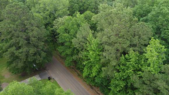 5 Acres of Land for Sale in Springhill, Louisiana