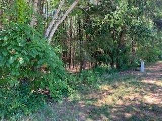 0.8 Acres of Residential Land for Sale in Chattanooga, Tennessee