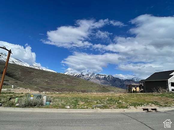 0.63 Acres of Residential Land for Sale in Draper, Utah