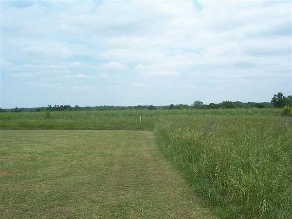 21.3 Acres of Commercial Land for Sale in Gaffney, South Carolina