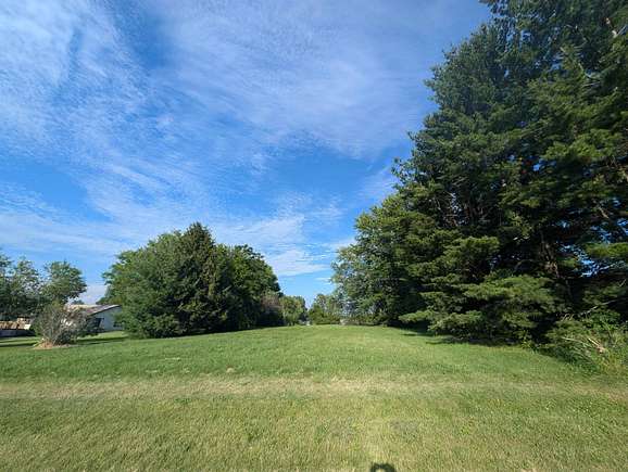 0.4 Acres of Land for Sale in Davis, Illinois