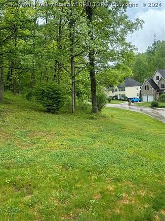 0.36 Acres of Land for Sale in Hurricane, West Virginia