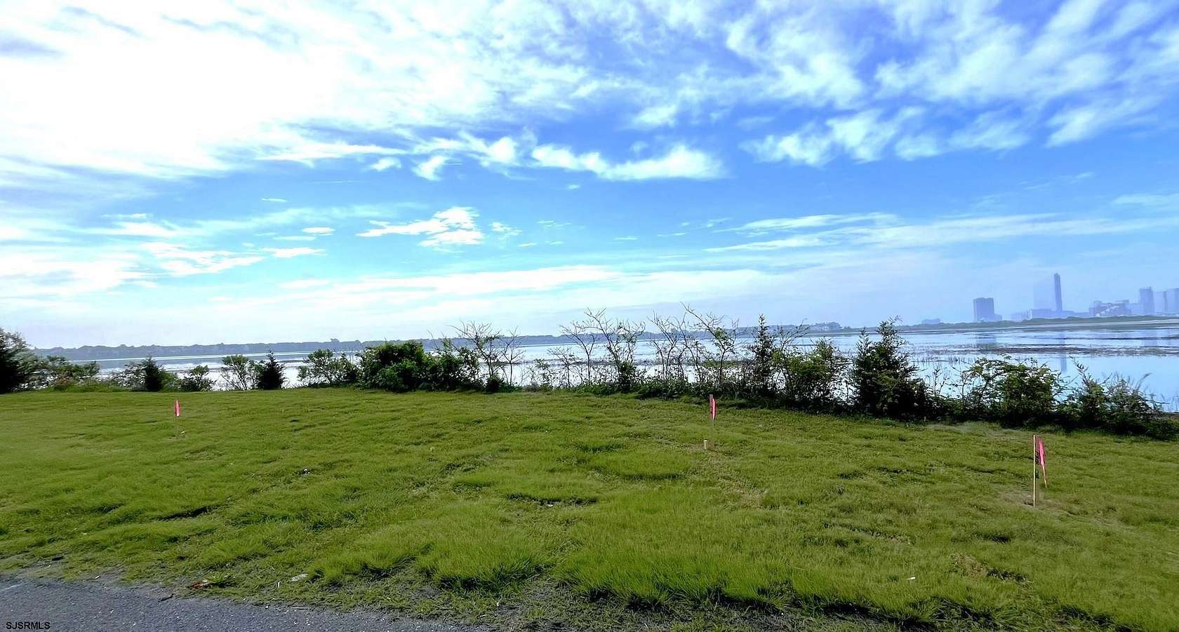 0.1 Acres of Land for Sale in Brigantine, New Jersey