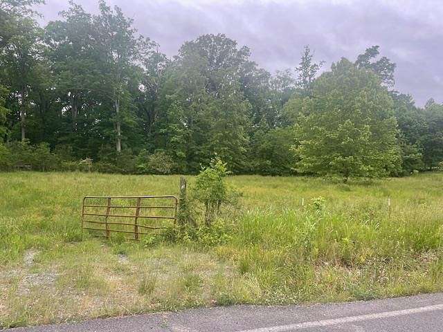 1.3 Acres of Land for Sale in Dalton, Georgia