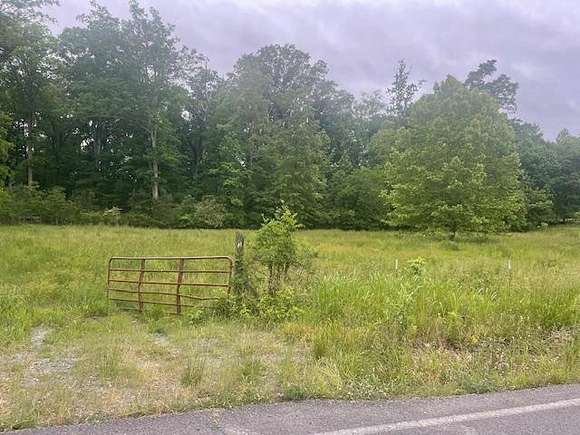 1.3 Acres of Land for Sale in Dalton, Georgia