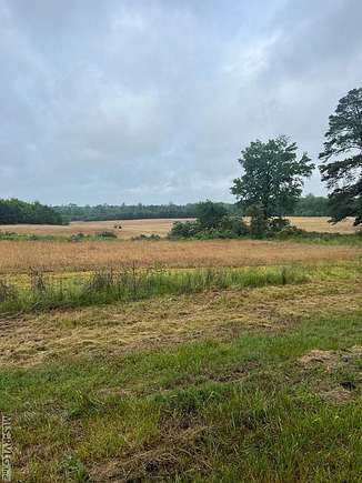 75 Acres of Recreational Land for Sale in South Hill, Virginia