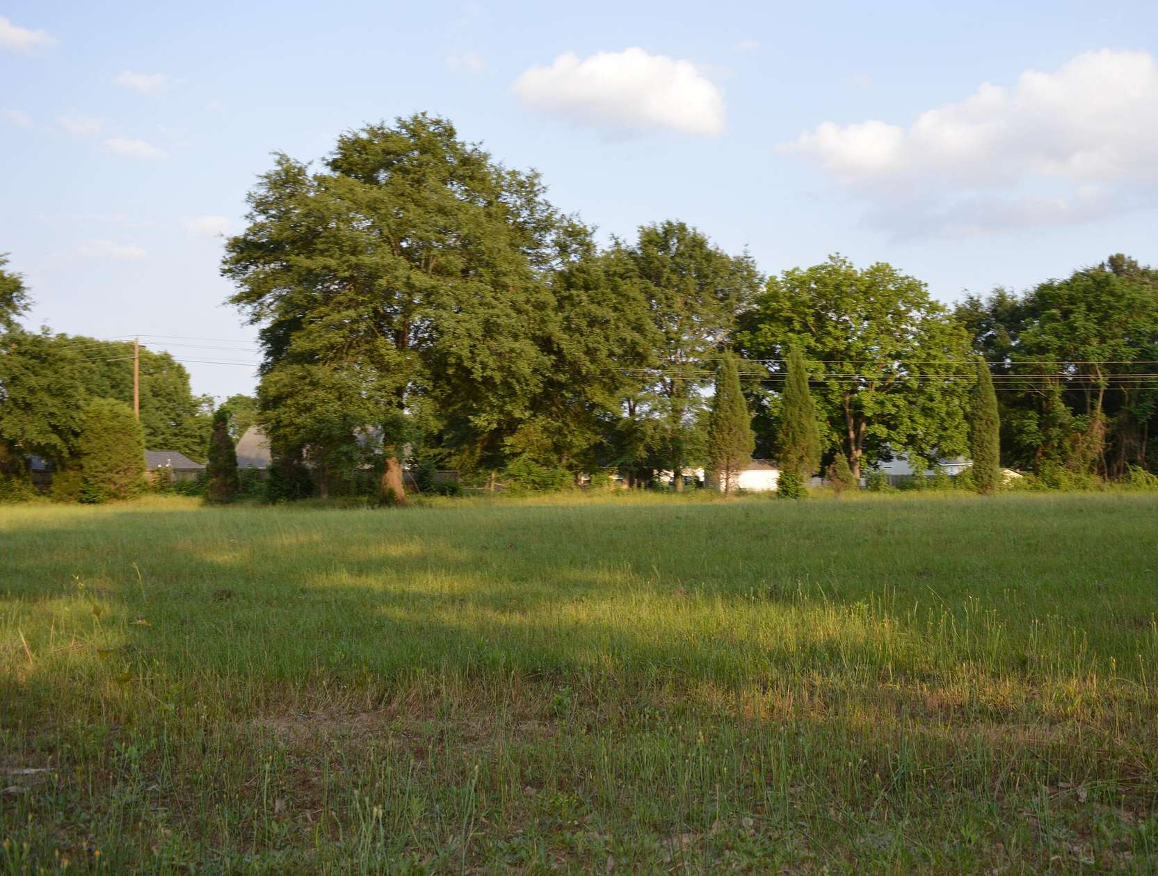 0.47 Acres of Land for Sale in Aiken, South Carolina