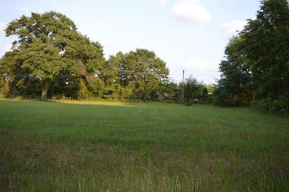 0.49 Acres of Residential Land for Sale in Aiken, South Carolina