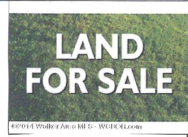 6.4 Acres of Land for Sale in Sumiton, Alabama