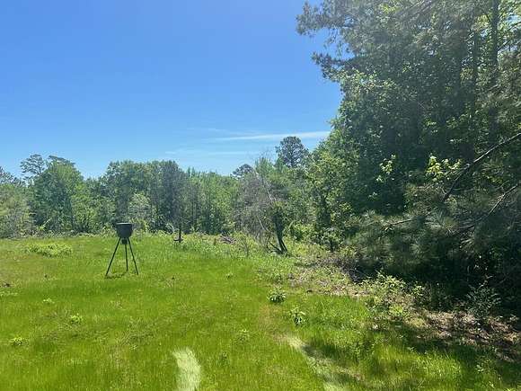 26 Acres of Recreational Land for Sale in Elkhart, Texas - LandSearch