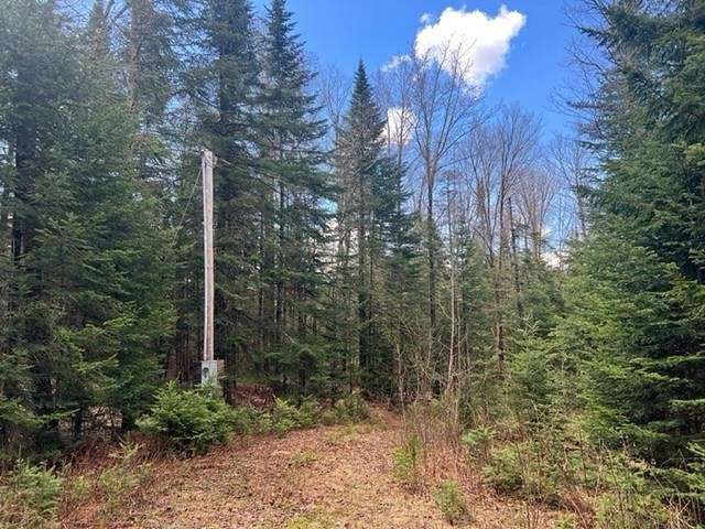 5 Acres of Land for Sale in Stewartstown, New Hampshire