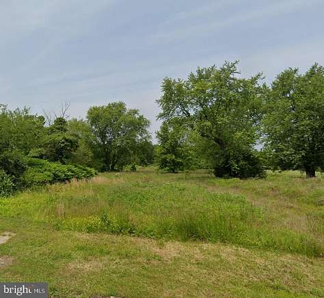 15 Acres of Land for Sale in Mullica Hill, New Jersey