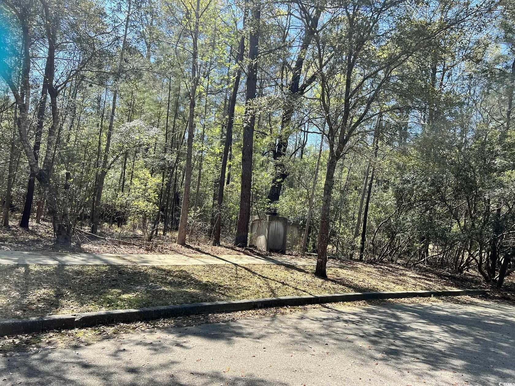 0.14 Acres of Residential Land for Sale in Georgetown, South Carolina