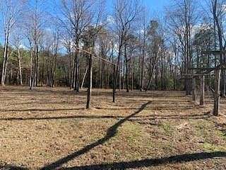 78.3 Acres of Land for Sale in Morattico, Virginia