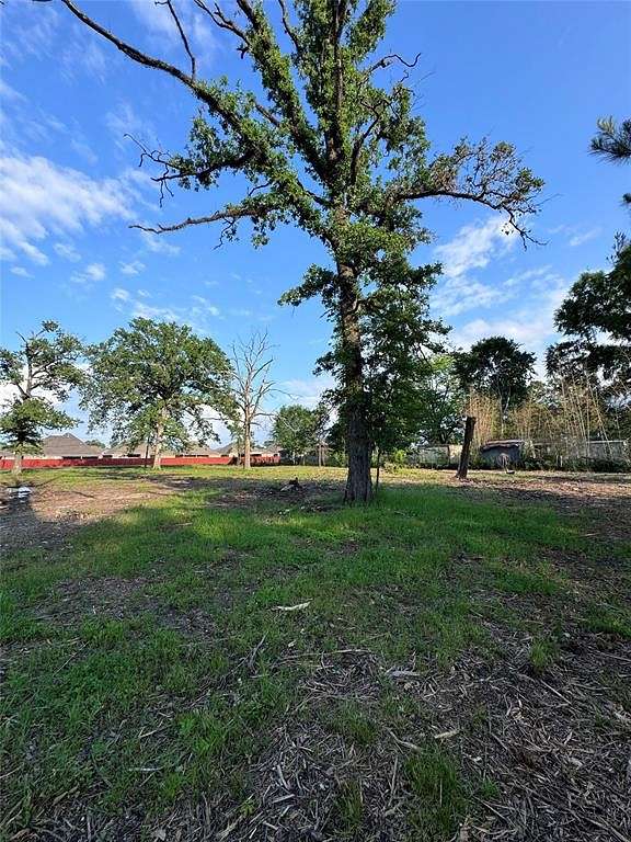 0.6 Acres of Residential Land for Sale in Shreveport, Louisiana