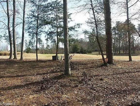 0.38 Acres of Residential Land for Sale in New London, North Carolina