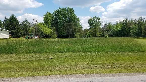 0.3 Acres of Residential Land for Sale in West Salem, Ohio