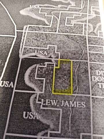 18.8 Acres of Recreational Land & Farm for Sale in Marion County Township, Arkansas