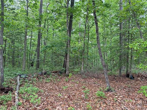 0.67 Acres of Land for Sale in Chester, Virginia