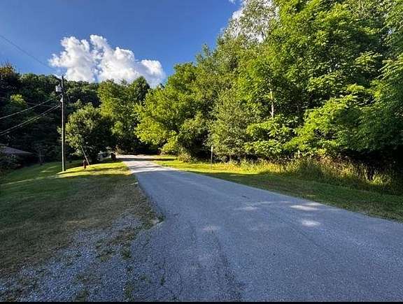 2 Acres of Land for Sale in Bluefield, Virginia