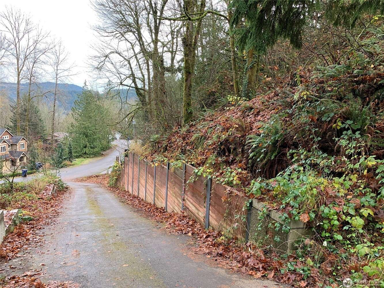 0.53 Acres of Residential Land for Sale in Issaquah, Washington