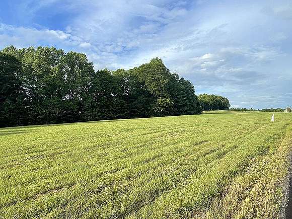 0.91 Acres of Land for Sale in Russell Springs, Kentucky