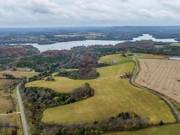5 Acres of Land for Sale in Stanford, Kentucky