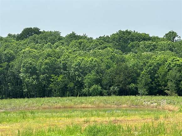 7.06 Acres of Land for Sale in Rockwall, Texas