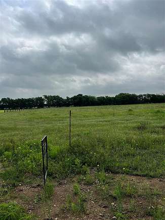 2.1 Acres of Residential Land for Sale in New Fairview, Texas