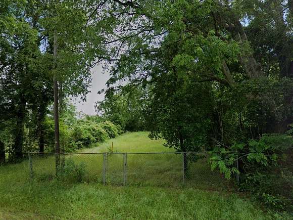 0.14 Acres of Land for Sale in Jacksonville, Texas