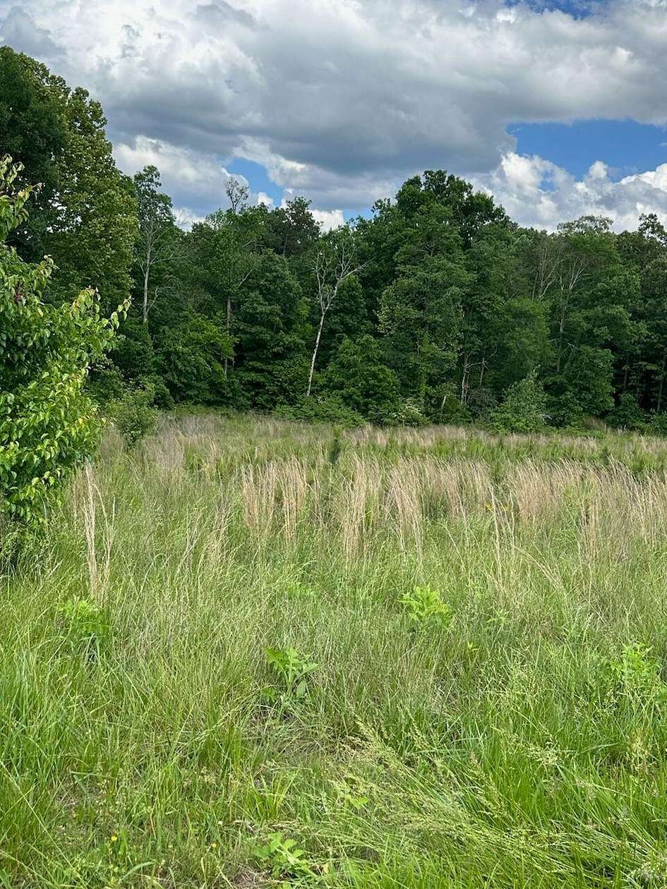 2 Acres of Residential Land for Sale in Cleveland, Tennessee