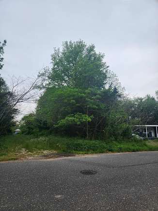 0.18 Acres of Residential Land for Sale in Whitesboro, New Jersey