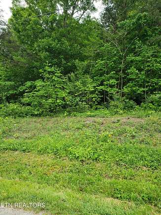 0.47 Acres of Residential Land for Sale in Speedwell, Tennessee