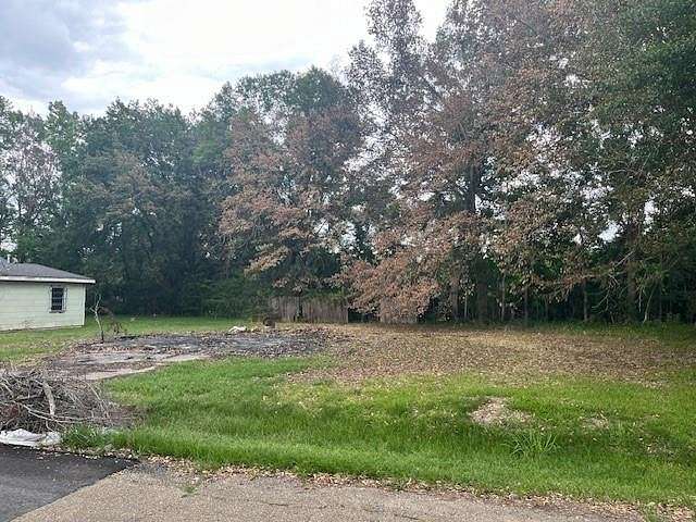 0.21 Acres of Residential Land for Sale in Baton Rouge, Louisiana