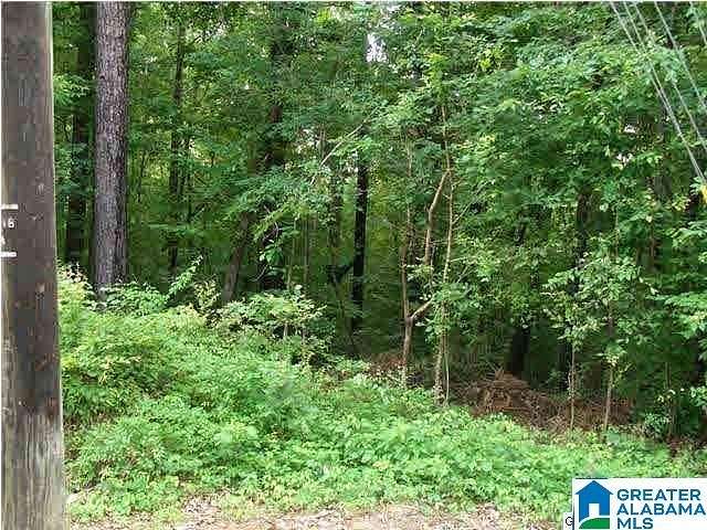 0.15 Acres of Land for Sale in Hoover, Alabama