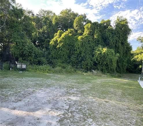 1 Acre of Residential Land for Sale in Apopka, Florida