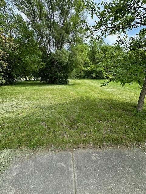 0.12 Acres of Residential Land for Sale in Indianapolis, Indiana