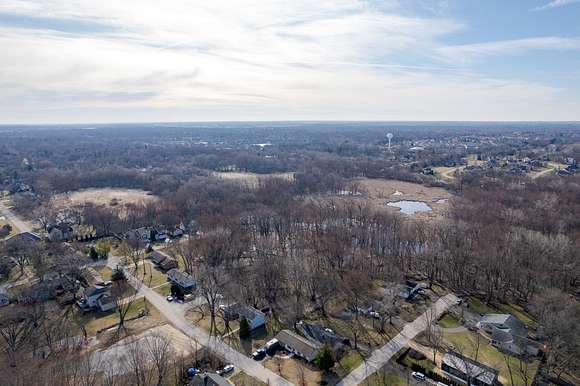 0.43 Acres of Residential Land for Sale in Crystal Lake, Illinois
