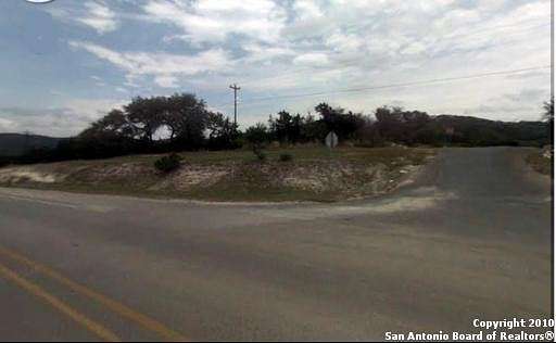 Land For Sale In Mico Tx