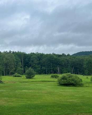 36.9 Acres of Agricultural Land for Sale in Neversink, New York