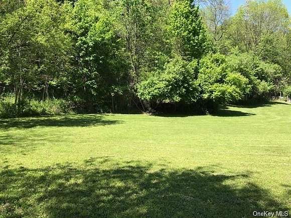 0.48 Acres of Residential Land for Sale in Poughkeepsie, New York