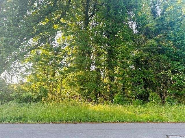 0.18 Acres of Residential Land for Sale in West Point, Virginia