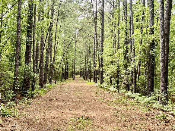 1.85 Acres of Residential Land for Sale in Yemassee, South Carolina