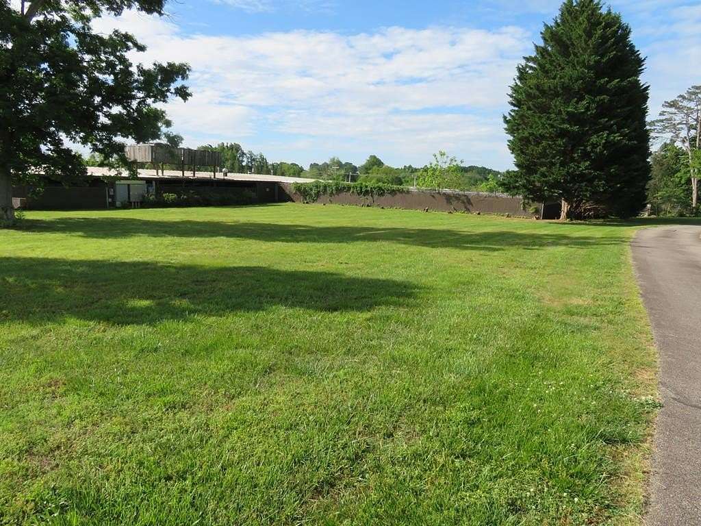 0.38 Acres of Land for Sale in Gretna, Virginia