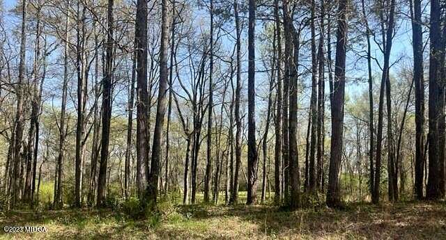 1.5 Acres of Residential Land for Sale in Macon, Georgia