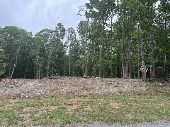 1.7 Acres of Residential Land for Sale in Boones Mill, Virginia