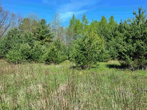 1.2 Acres of Residential Land for Sale in Wausau, Wisconsin