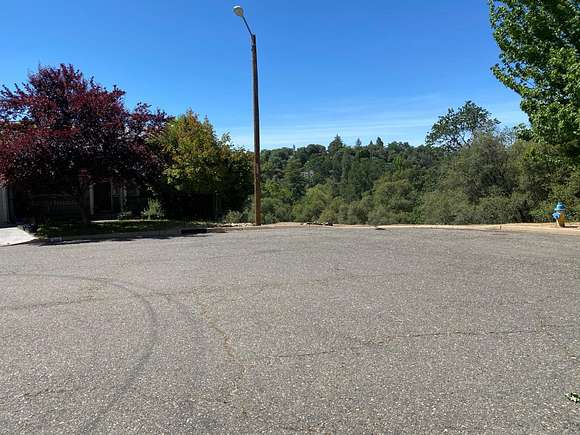 0.35 Acres of Residential Land for Sale in Sonora, California