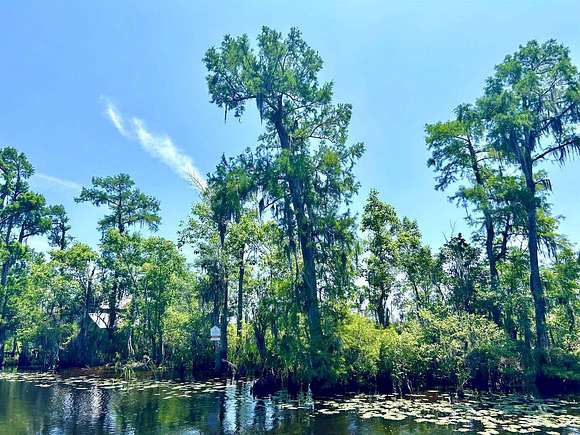 0.23 Acres of Land for Sale in Ponchatoula, Louisiana